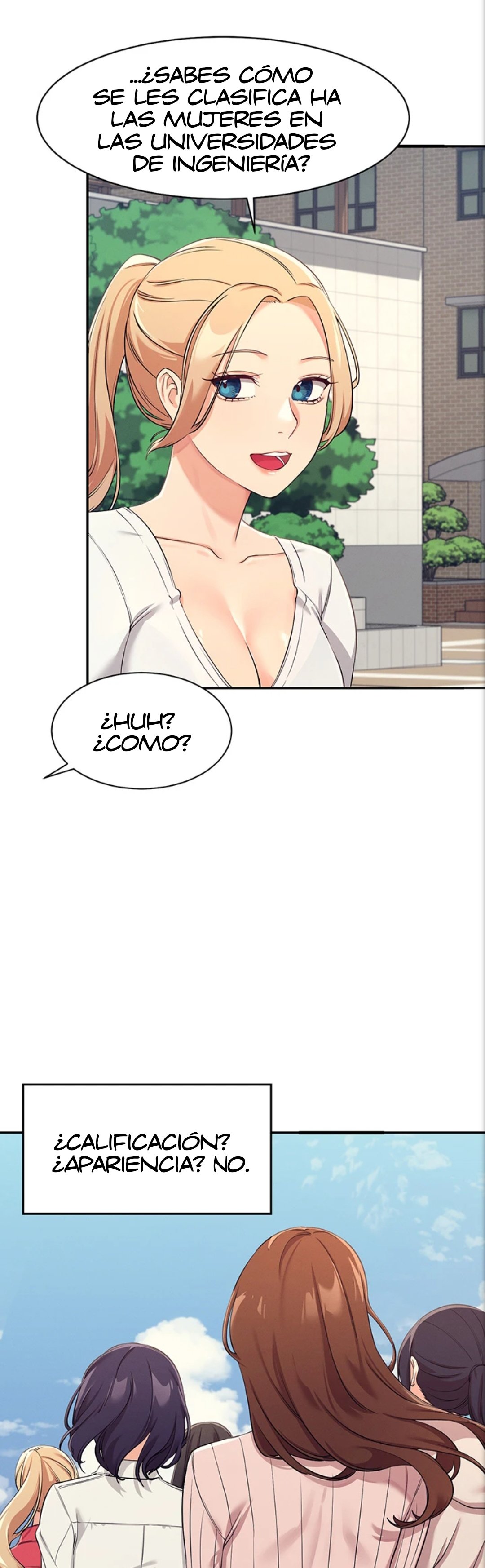 Where is Goddess Raw Chapter 3 image 37