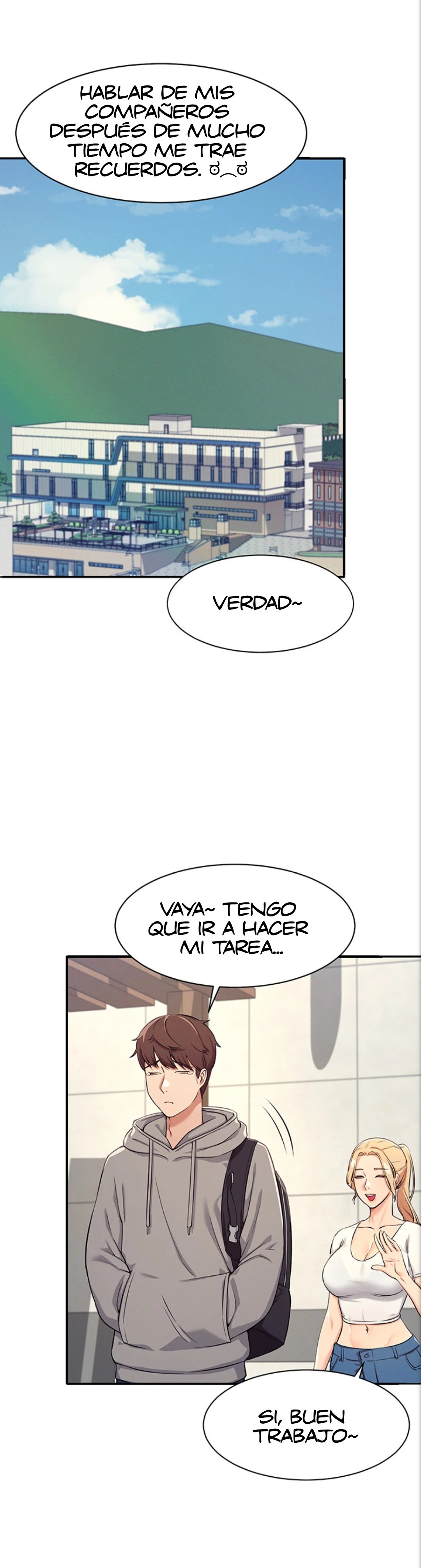 Where is Goddess Raw Chapter 3 image 44