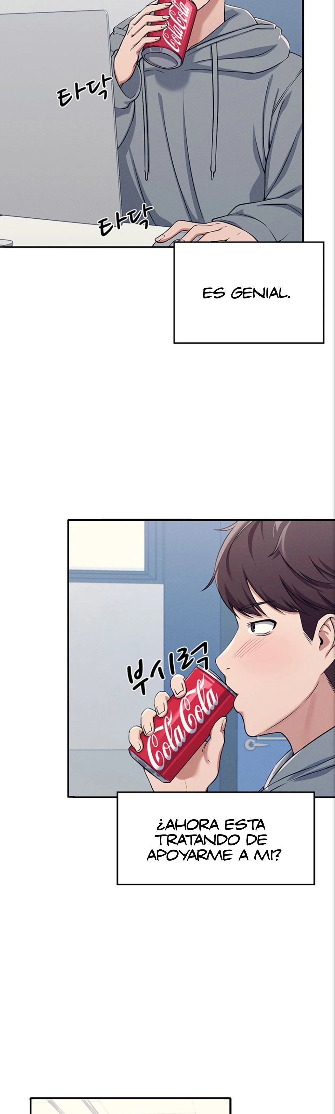 Where is Goddess Raw Chapter 3 image 48