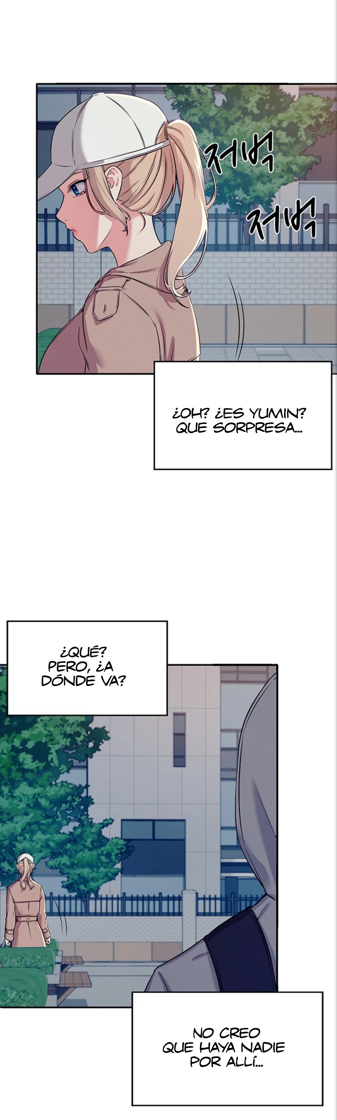 Where is Goddess Raw Chapter 3 image 51