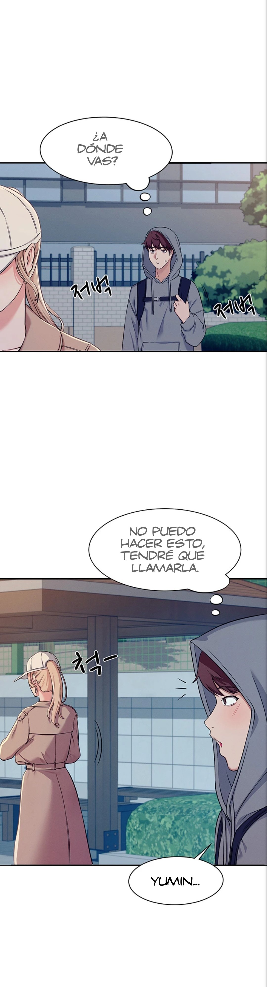 Where is Goddess Raw Chapter 3 image 53