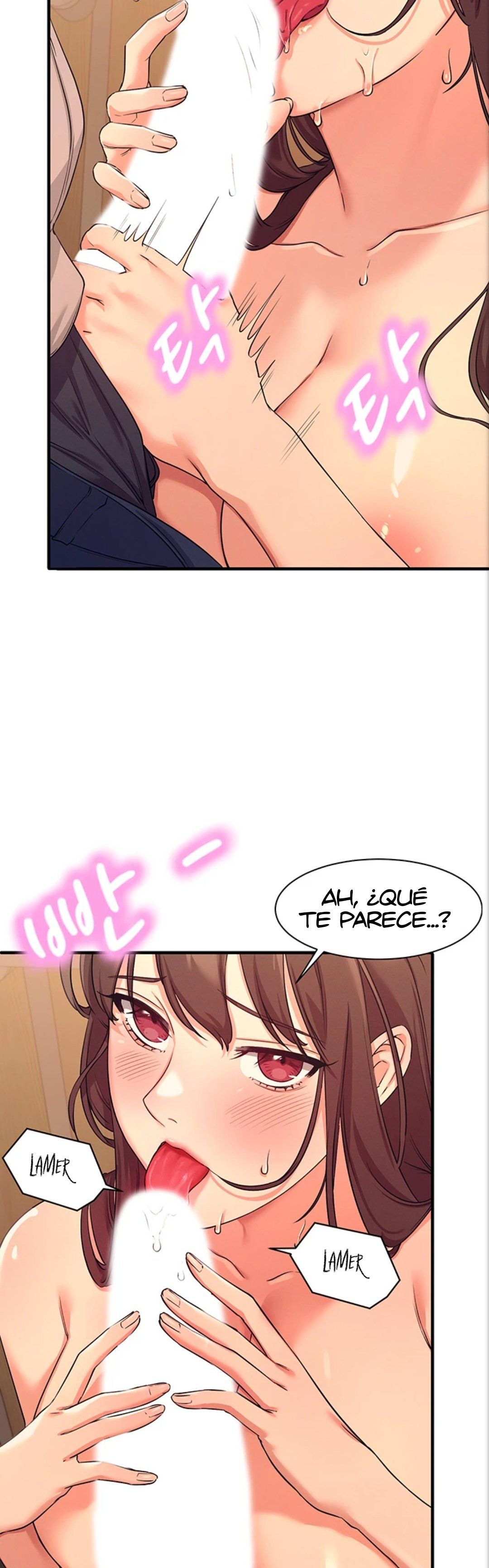 Where is Goddess Raw Chapter 3 image 7