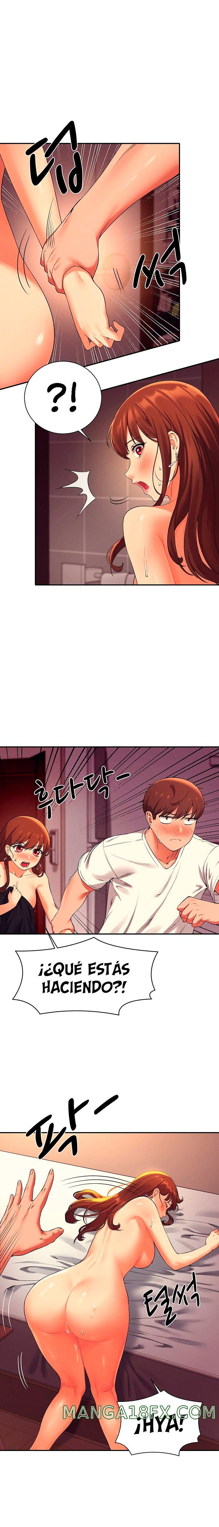 Where is Goddess Raw Chapter 31 image 0