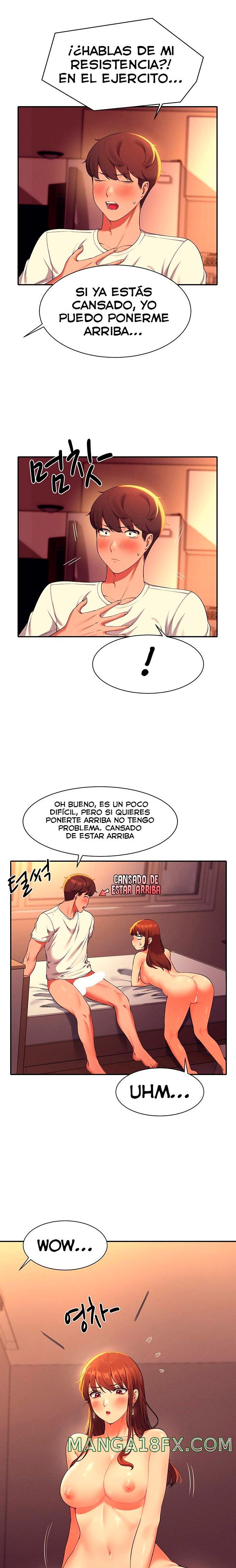 Where is Goddess Raw Chapter 31 image 9