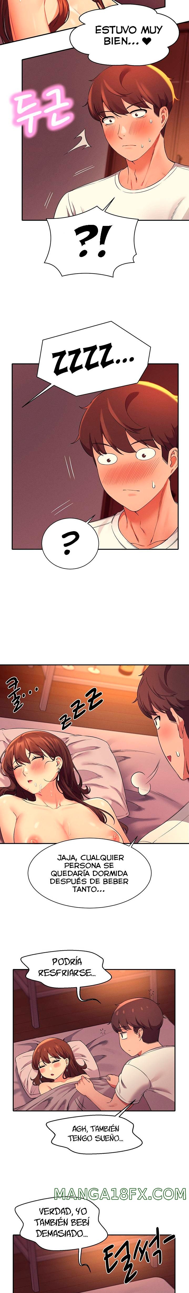 Where is Goddess Raw Chapter 31 image 20