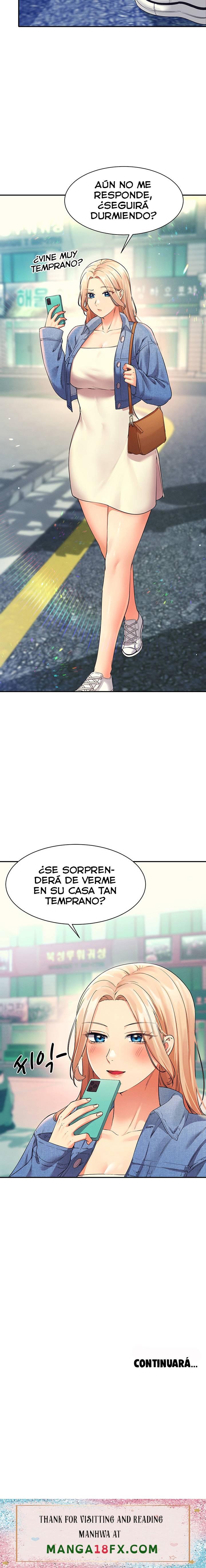 Where is Goddess Raw Chapter 31 image 22
