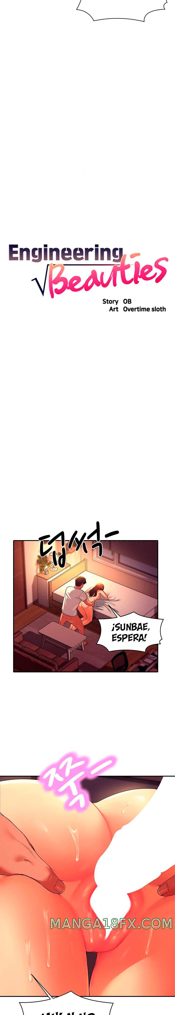 Where is Goddess Raw Chapter 31 image 2