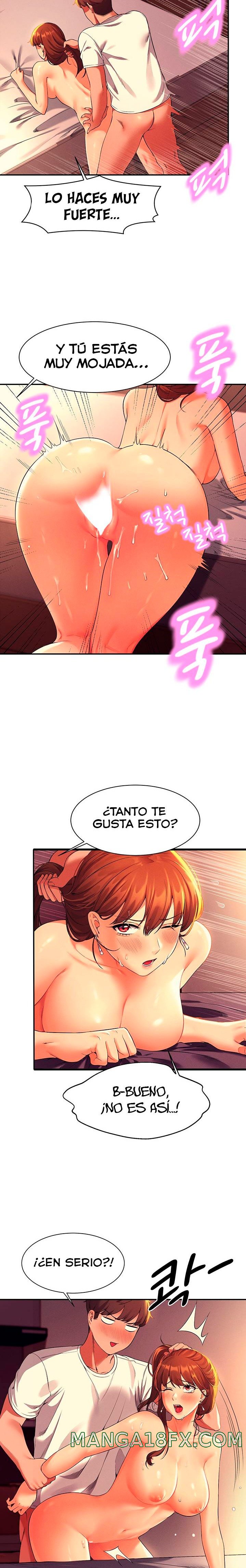Where is Goddess Raw Chapter 31 image 7