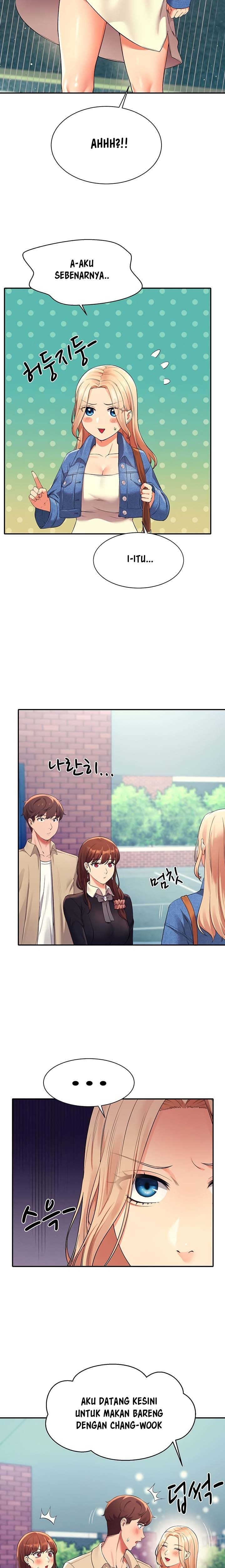 Where is Goddess Raw Chapter 32 image 12
