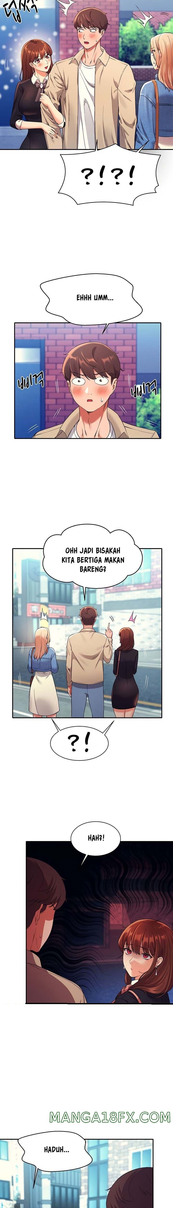 Where is Goddess Raw Chapter 32 image 14