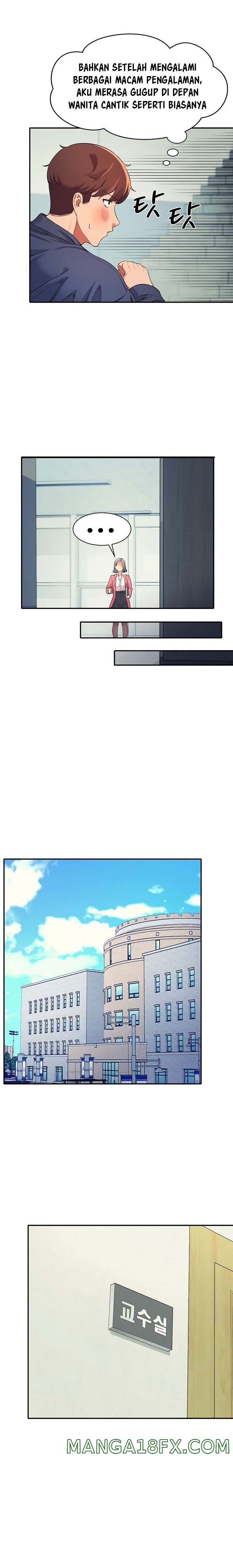 Where is Goddess Raw Chapter 32 image 20