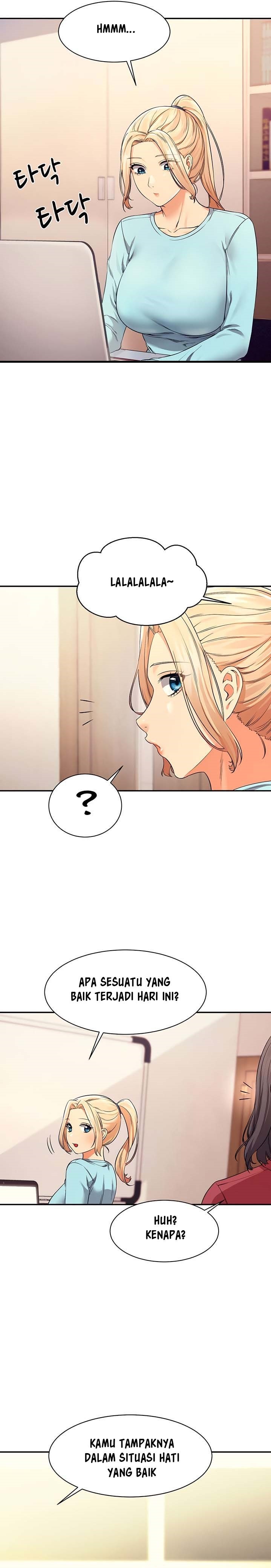 Where is Goddess Raw Chapter 32 image 21