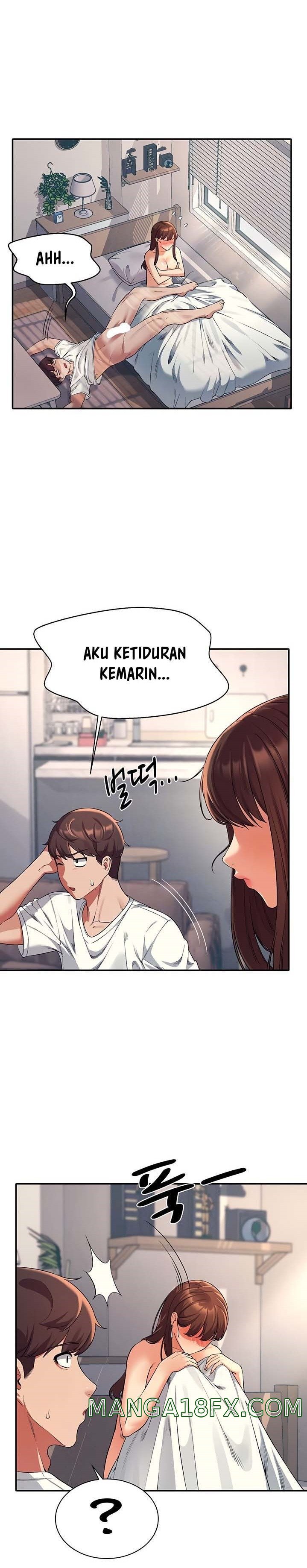 Where is Goddess Raw Chapter 32 image 2