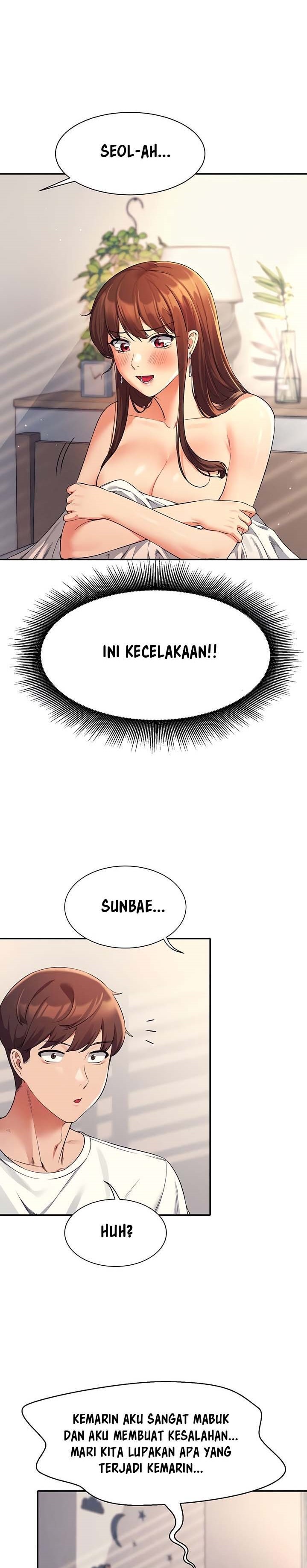 Where is Goddess Raw Chapter 32 image 3