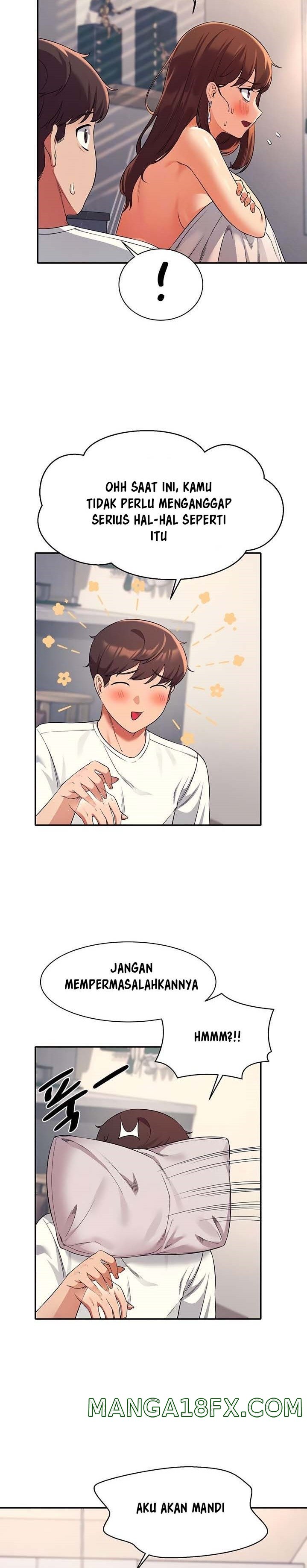 Where is Goddess Raw Chapter 32 image 4