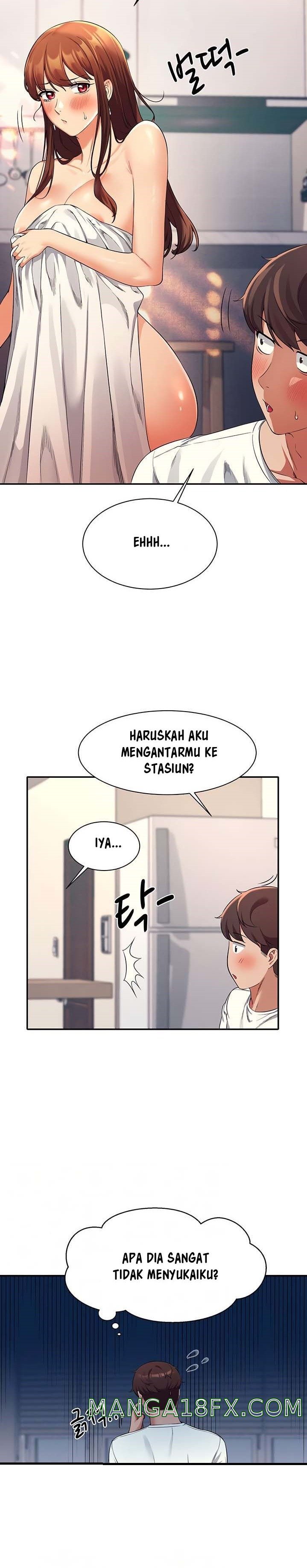 Where is Goddess Raw Chapter 32 image 5