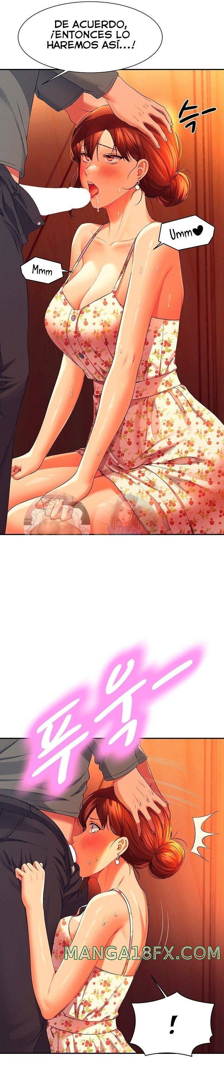 Where is Goddess Raw Chapter 41 image 10