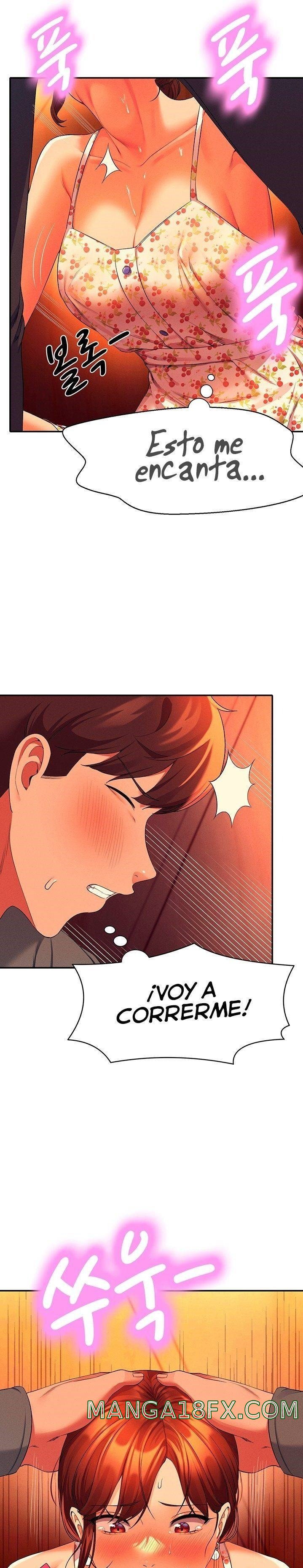 Where is Goddess Raw Chapter 41 image 12
