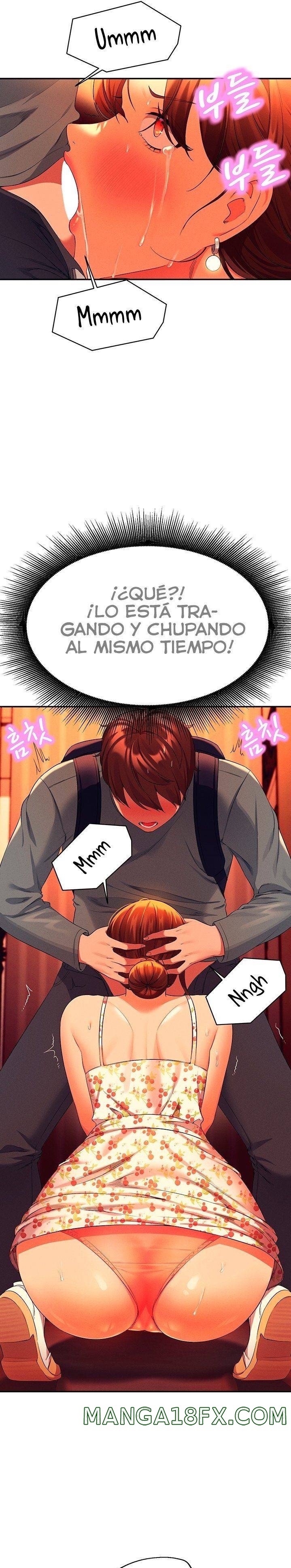 Where is Goddess Raw Chapter 41 image 14