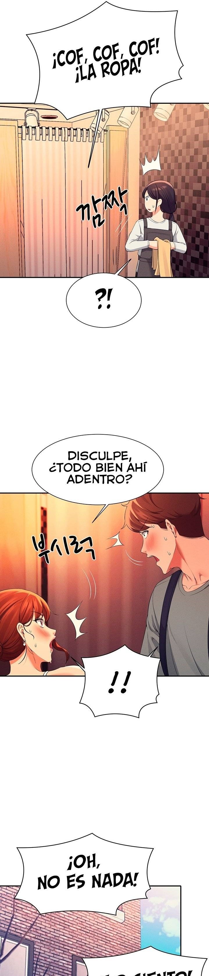 Where is Goddess Raw Chapter 41 image 16