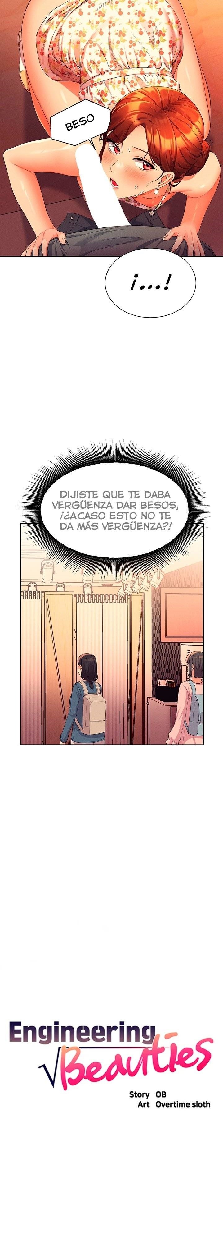 Where is Goddess Raw Chapter 41 image 1