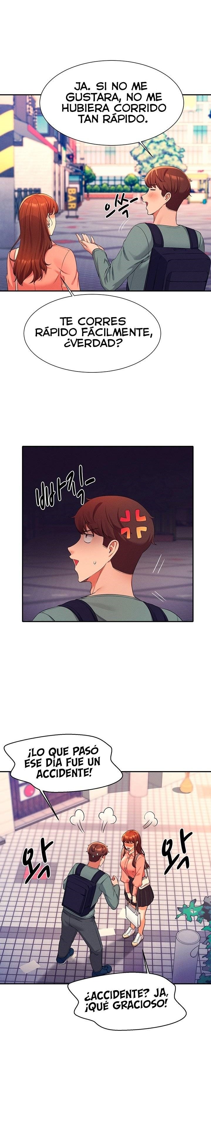 Where is Goddess Raw Chapter 41 image 21