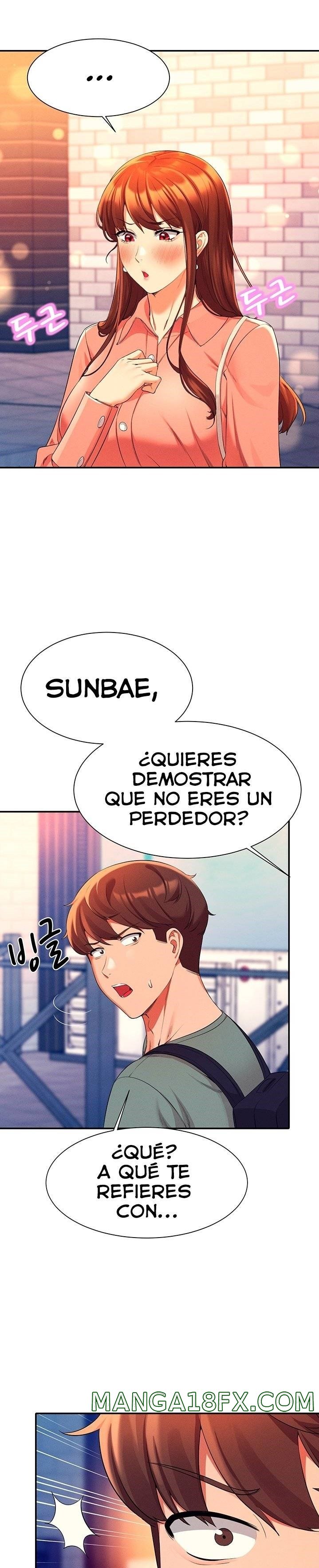 Where is Goddess Raw Chapter 41 image 24