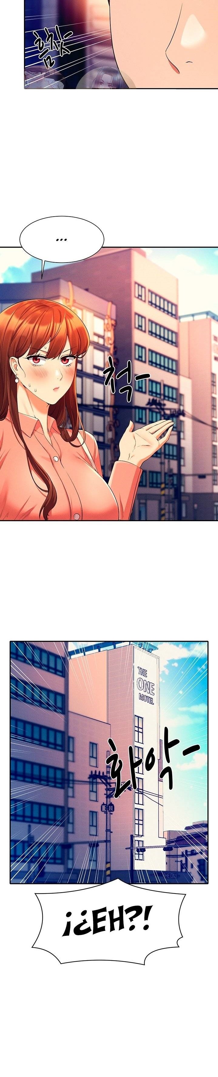 Where is Goddess Raw Chapter 41 image 25