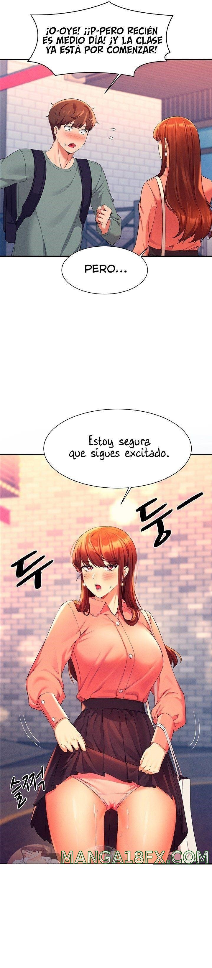 Where is Goddess Raw Chapter 41 image 26