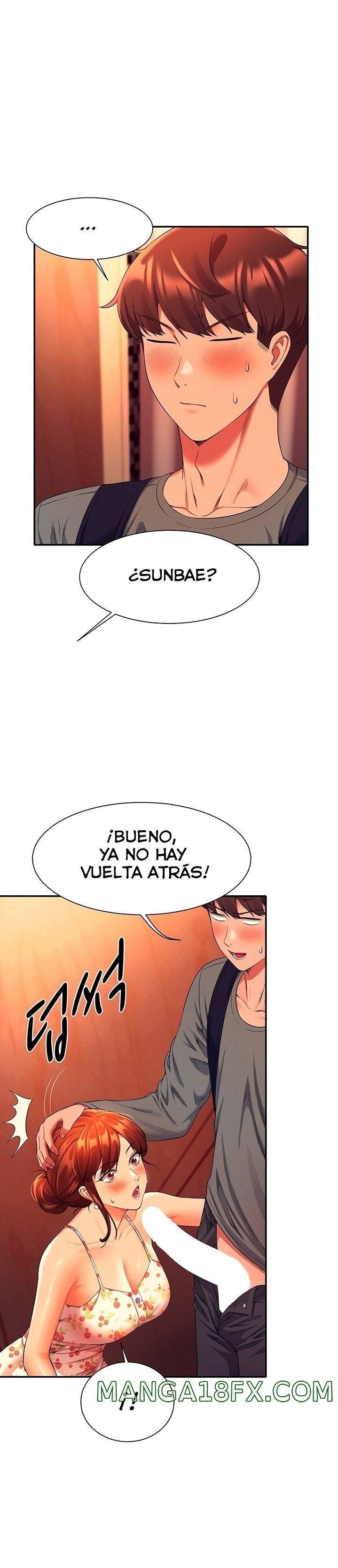 Where is Goddess Raw Chapter 41 image 2
