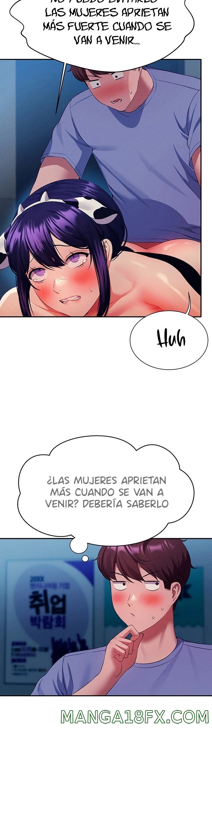 Where is Goddess Raw Chapter 51 image 13