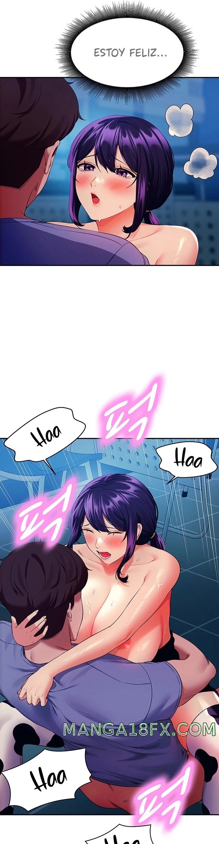 Where is Goddess Raw Chapter 51 image 26