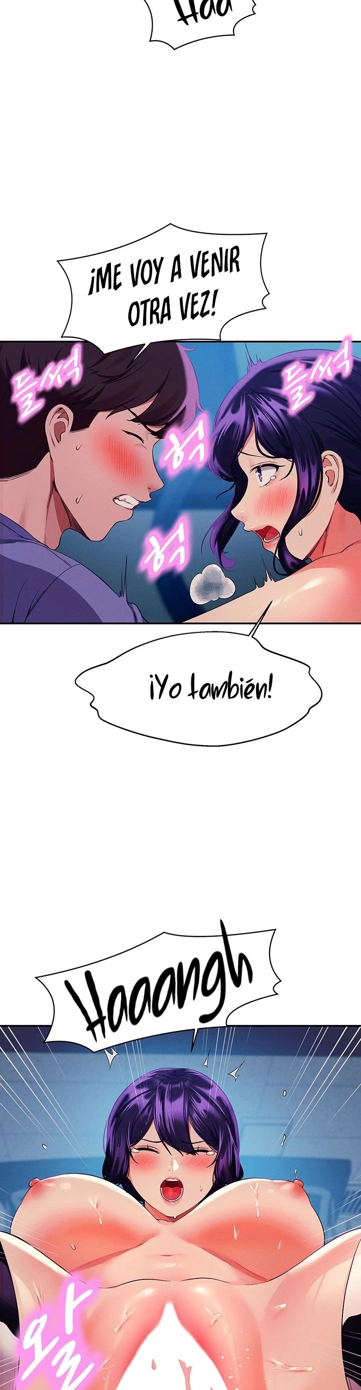 Where is Goddess Raw Chapter 51 image 27