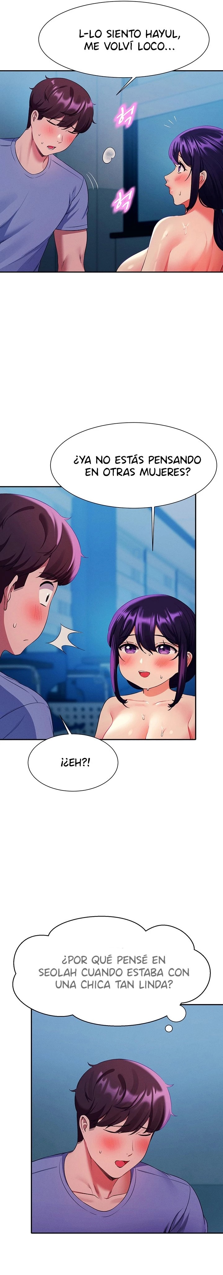 Where is Goddess Raw Chapter 51 image 29