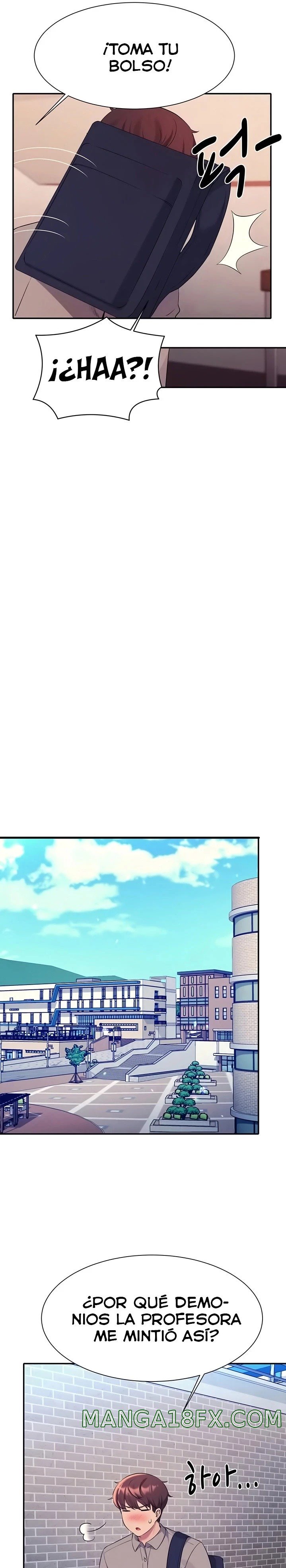 Where is Goddess Raw Chapter 53 image 9