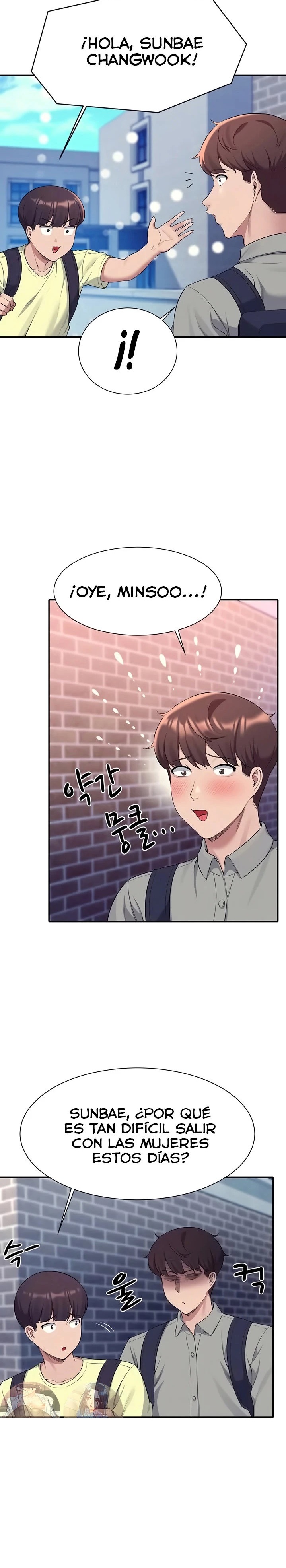 Where is Goddess Raw Chapter 53 image 11