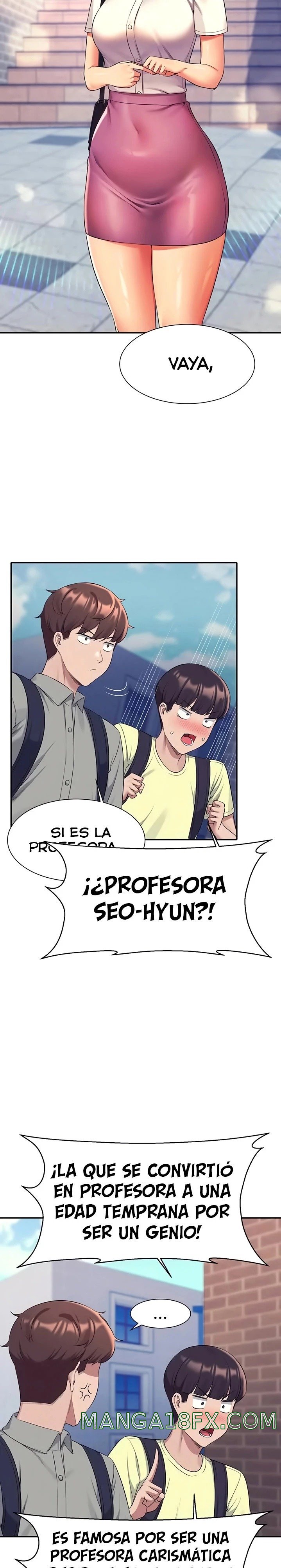 Where is Goddess Raw Chapter 53 image 13