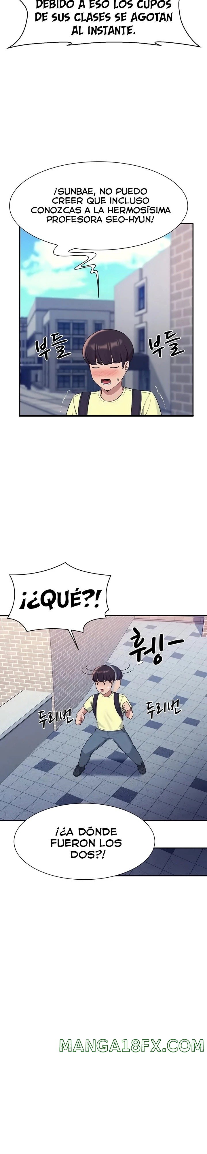 Where is Goddess Raw Chapter 53 image 14
