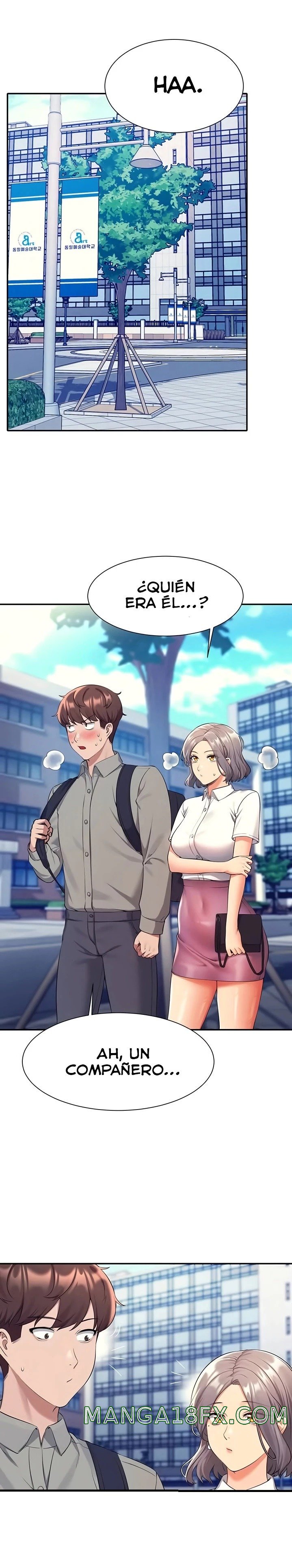 Where is Goddess Raw Chapter 53 image 15