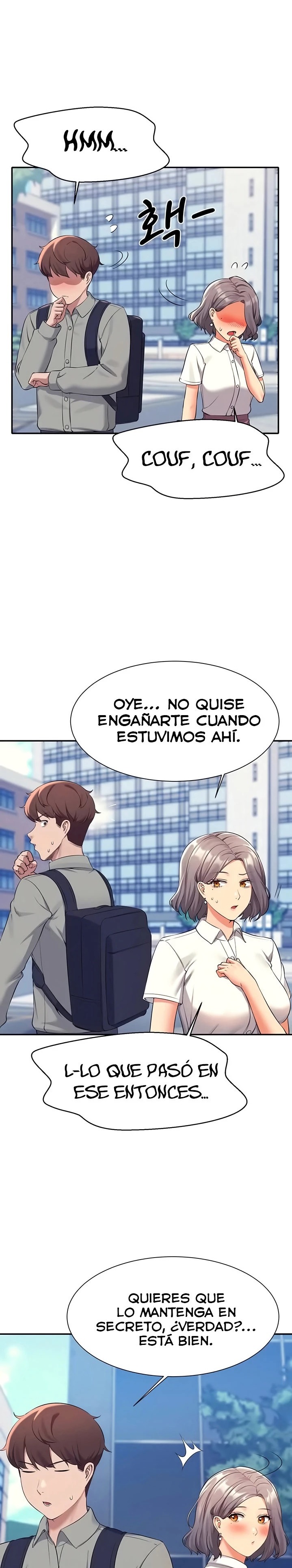 Where is Goddess Raw Chapter 53 image 16