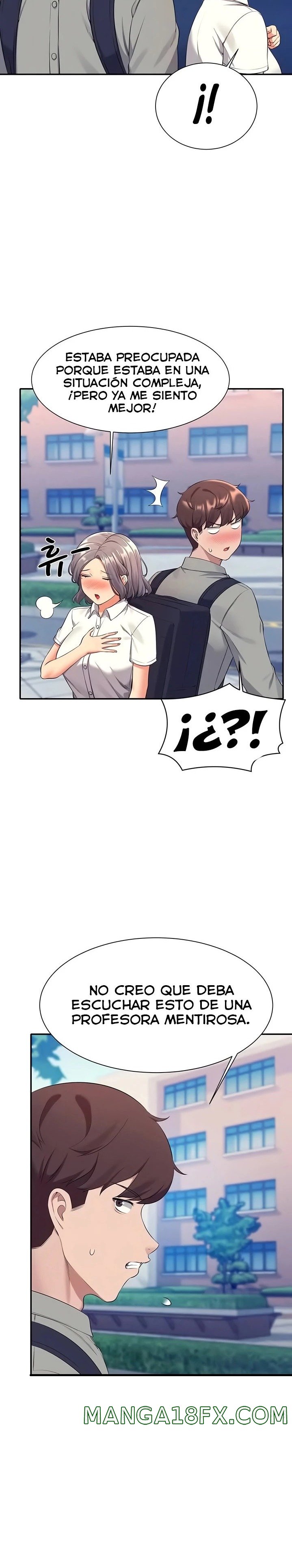 Where is Goddess Raw Chapter 53 image 17