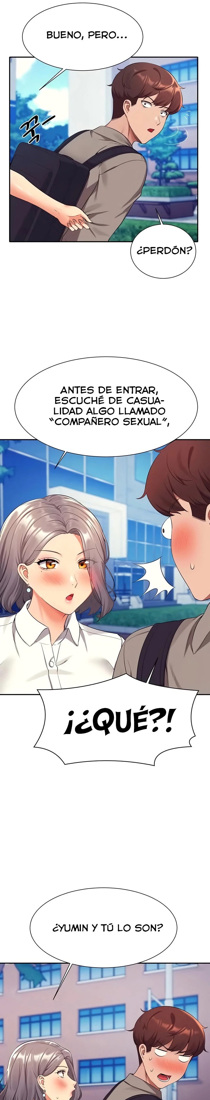 Where is Goddess Raw Chapter 53 image 18