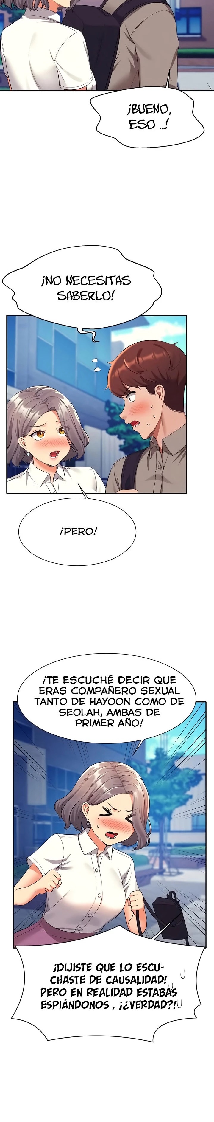 Where is Goddess Raw Chapter 53 image 19