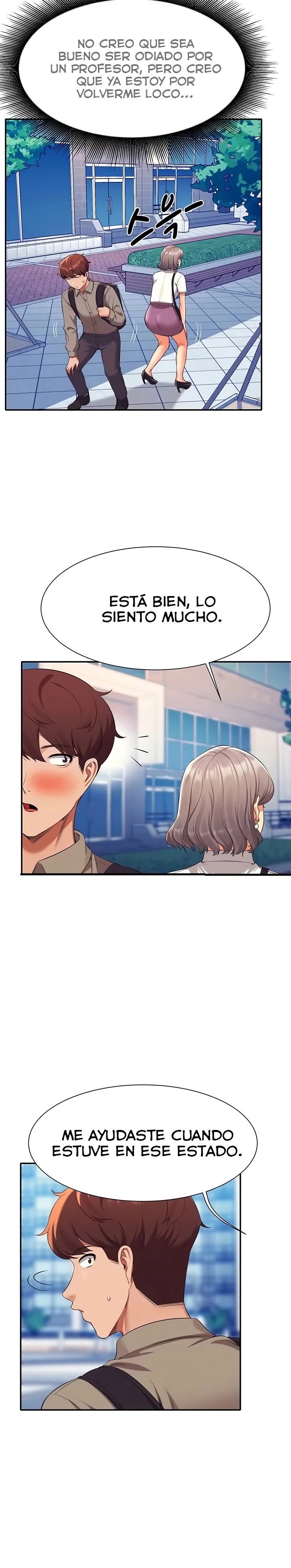 Where is Goddess Raw Chapter 53 image 23