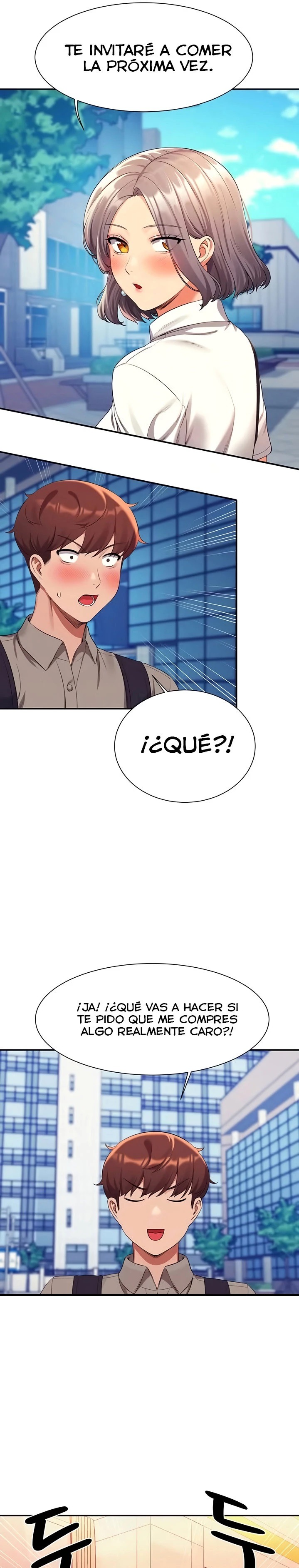 Where is Goddess Raw Chapter 53 image 24
