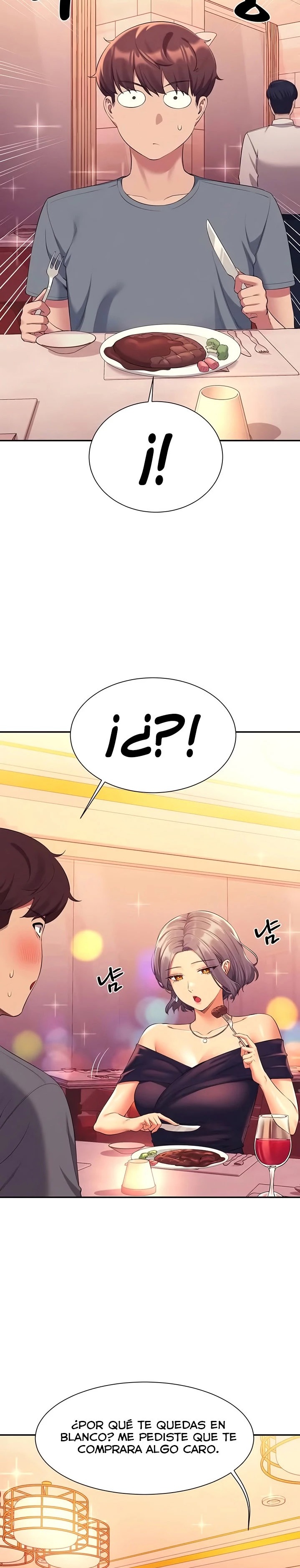 Where is Goddess Raw Chapter 53 image 25