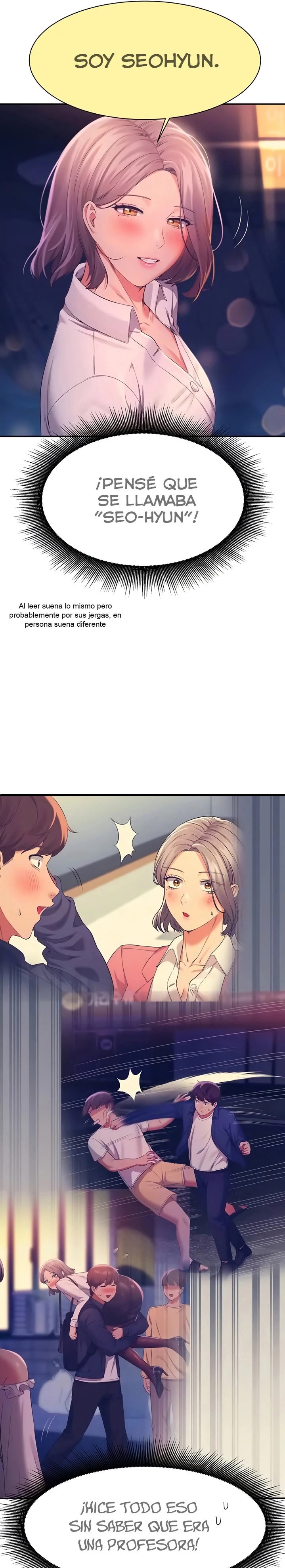 Where is Goddess Raw Chapter 53 image 3