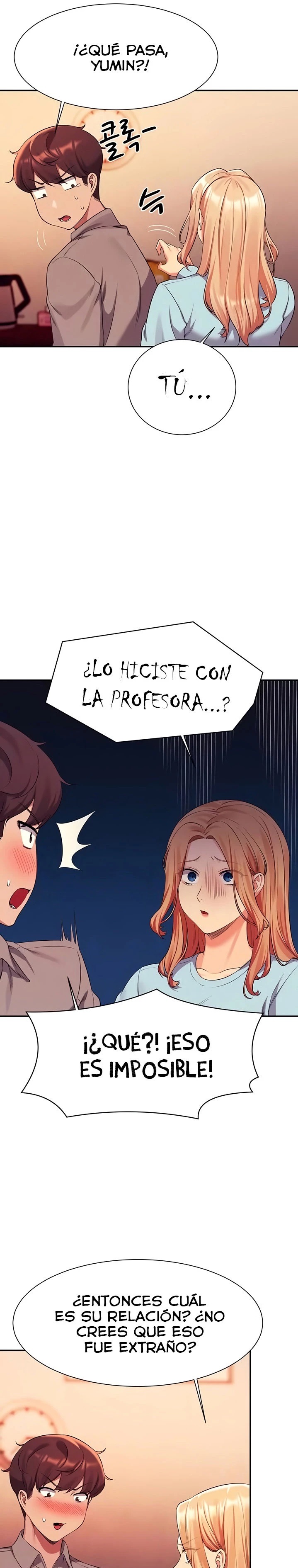 Where is Goddess Raw Chapter 53 image 6