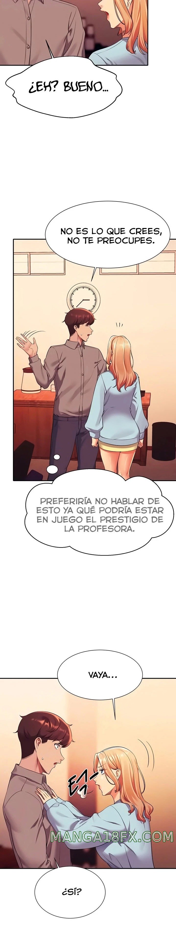 Where is Goddess Raw Chapter 53 image 7