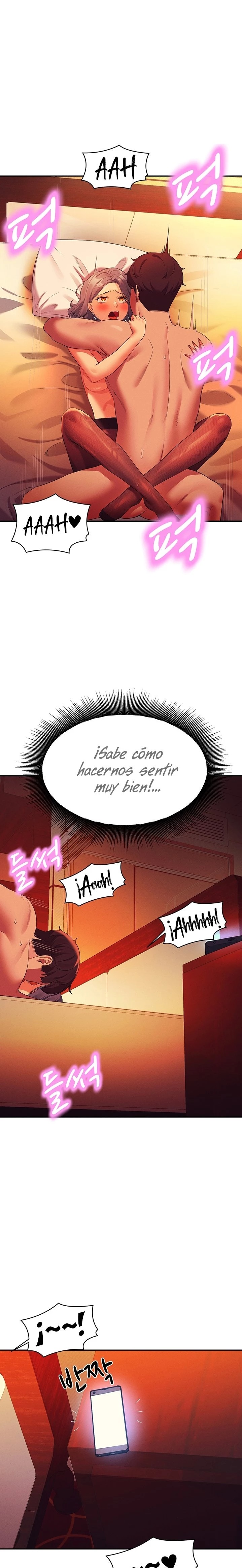 Where is Goddess Raw Chapter 59 image 0